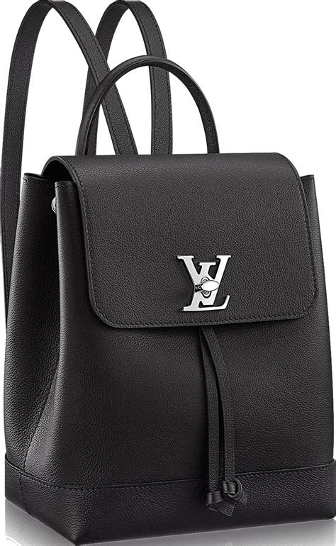 louis vuitton lock me wallet|louis vuitton lockme backpack.